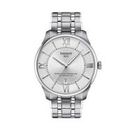 Tissot T139.407.11.038.00 Erkek Kol Saati