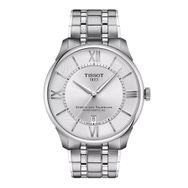 Tissot T139.407.11.038.00 Erkek Kol Saati