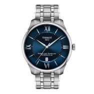 Tissot T139.407.11.048.00 Erkek Kol Saati
