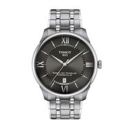 Tissot T139.407.11.068.00 Erkek Kol Saati