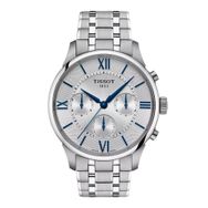 Tissot T139.462.11.038.00 Chemin Des Tourelles Erkek Kol Saati