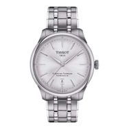 Tissot T139.807.11.031.00 Erkek Kol Saati