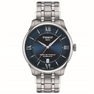 Tissot T139.807.11.048.00 Erkek Kol Saati