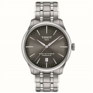 Tissot T139.807.11.061.00 Erkek Kol Saati