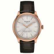 Tissot T139.807.36.031.00 Erkek Kol Saati