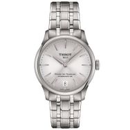 Tissot T1392071103100 Kol Saati
