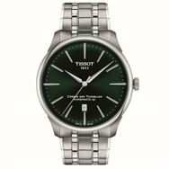 Tissot T1394071109100 Erkek Kol Saati