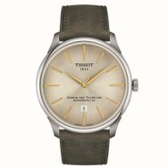 Tissot T1394071626100 Kol Saati