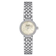 Tissot T140.009.61.116.00 Lovely Round Kadın Kol Saati