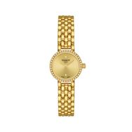 Tissot T140.009.63.026.00 Lovely Round Kadın Kol Saati