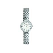 Tissot T1400091111100 Kol Saati