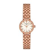 Tissot T1400093311100 Kol Saati