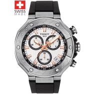 Tissot T141.417.17.011.00 Kol Saati