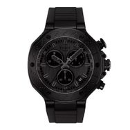 Tissot T141.417.37.061.00 Erkek Kol Saati