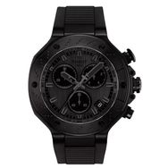 Tissot T141.417.37.061.00 Erkek Kol Saati