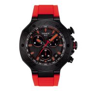 Tissot T141.417.37.061.01 Erkek Kol Saati