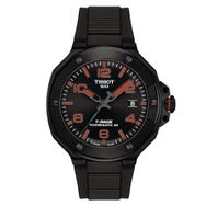Tissot T141.807.37.057.00 Erkek Kol Saati