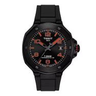 Tissot T141.807.37.057.00 Erkek Kol Saati