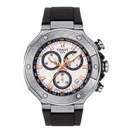 Tissot T1414171701100 Erkek Kol Saati