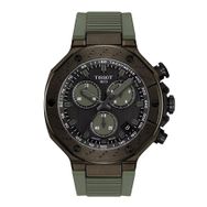 Tissot T1414173706102 Erkek Kol Saati