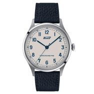 Tissot T142.464.16.032.00 Erkek Kol Saati