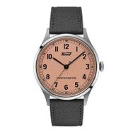 Tissot T142.464.16.332.00 Erkek Kol Saati