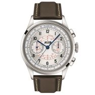 Tissot T1424621603200 Erkek Kol Saati