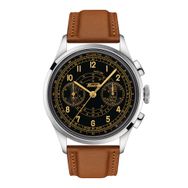 Tissot T1424621605200 Erkek Kol Saati