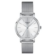 Tissot T143.210.11.011.00 Everytime Kadın Kol Saati