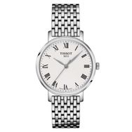 Tissot T143.210.11.033.00 Kadın Kol Saati