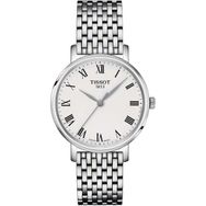 Tissot T143.210.11.033.00 Kadın Kol Saati