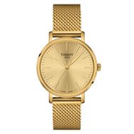 Tissot T143.210.33.021.00 Everytime Kadın Kol Saati