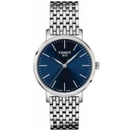 Tissot T1432101104100 Kadın Kol Saati