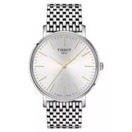 Tissot T1434101101101 Erkek Kol Saati