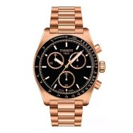 Tissot T149.417.33.051.00 PR516 Erkek Kol Saati