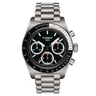 Tissot T149.459.21.051.00 Erkek Kol Saati