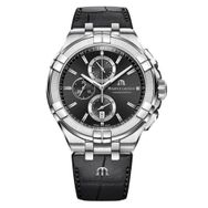 Tissot T1494071105100 PR516 Powermatic 80 Erkek Kol Saati