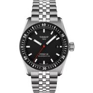 Tissot T1494071105100 PR516 Powermatic 80 Erkek Kol Saati