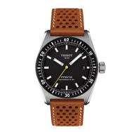 Tissot T1494071605100 PR516 Powermatic 80 Erkek Kol Saati