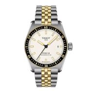 Tissot T1494072201100 PR516 Powermatic 80 Erkek Kol Saati