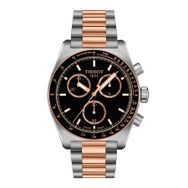 Tissot T1494172205101 PR516 Erkek Kol Saati