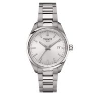 Tissot T150.210.11.031.00 Kadın Kol Saati