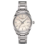Tissot T150.210.11.116.00 Kadın Kol Saati