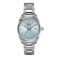 Tissot T150.210.11.351.00 Kadın Kol Saati