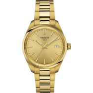 Tissot T150.210.33.021.00 Kadın Kol Saati