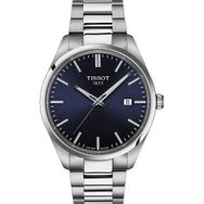 Tissot T150.410.11.041.00 Erkek Kol Saati