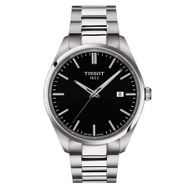 Tissot T150.410.11.051.00 Erkek Kol Saati