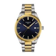 Tissot T150.410.22.041.00 Erkek Kol Saati