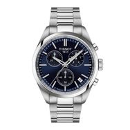 Tissot T150.417.11.041.00 Erkek Kol Saati