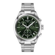 Tissot T150.417.11.091.00 PR100 Chronograph Erkek Kol Saati